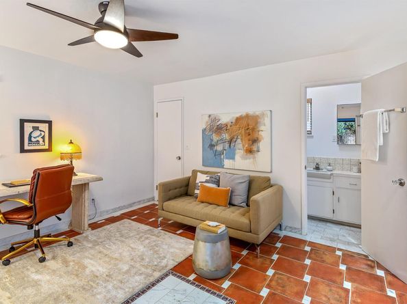 1512 Walnut St, Berkeley CA 94709