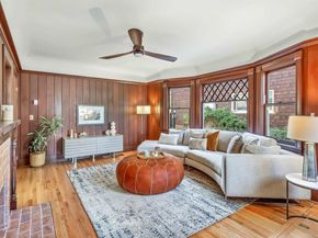 1512 Walnut St, Berkeley CA 94709