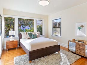 1512 Walnut St, Berkeley CA 94709