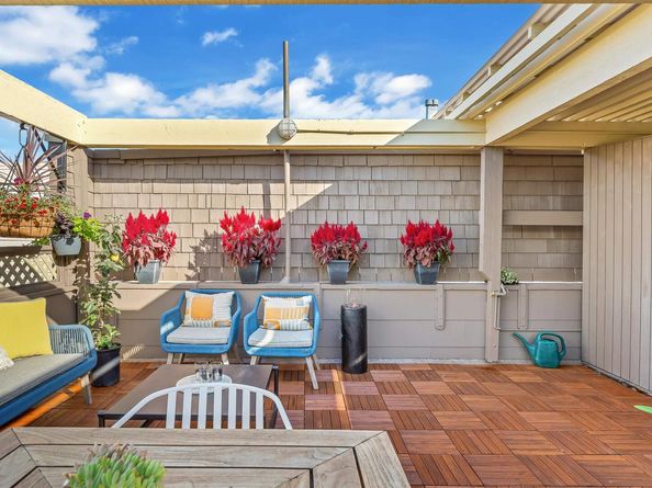 1512 Walnut St, Berkeley CA 94709