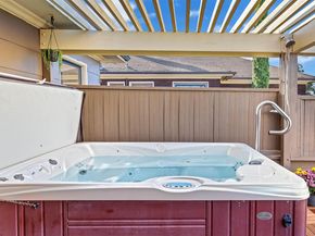 1512 Walnut St, Berkeley CA 94709