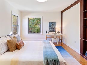 1512 Walnut St, Berkeley CA 94709