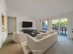 38611 Country Cmn, Fremont CA 94536