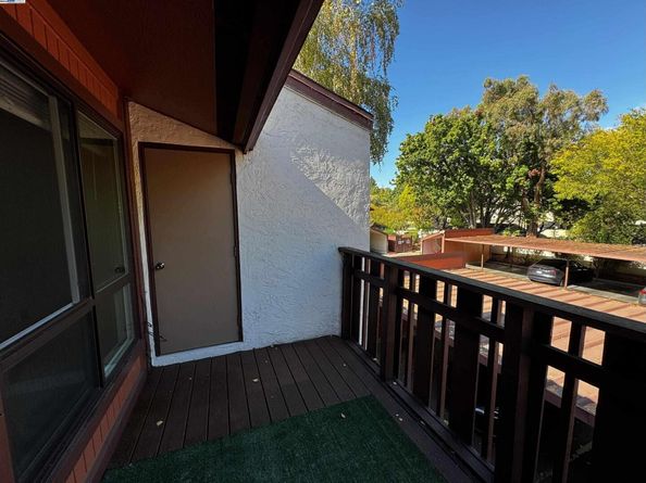 38611 Country Cmn, Fremont CA 94536