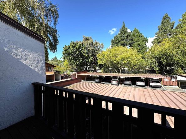 38611 Country Cmn, Fremont CA 94536
