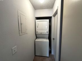 38611 Country Cmn, Fremont CA 94536