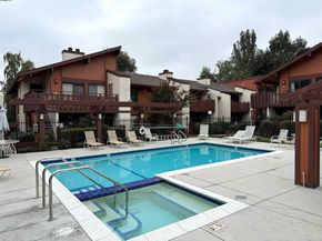 38611 Country Cmn, Fremont CA 94536