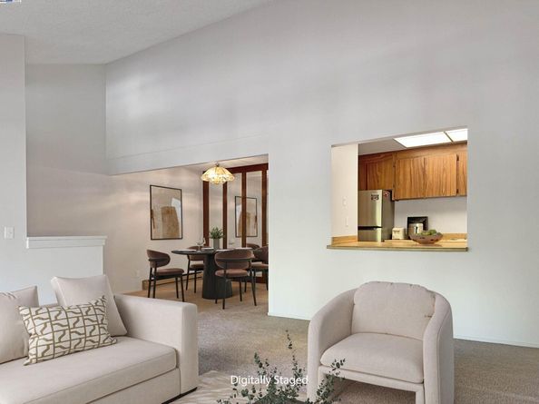 38611 Country Cmn, Fremont CA 94536