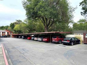 38611 Country Cmn, Fremont CA 94536