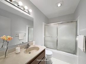 38611 Country Cmn, Fremont CA 94536