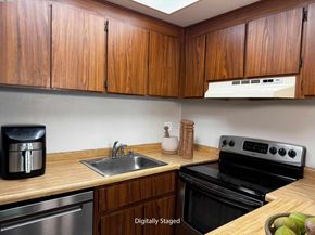 38611 Country Cmn, Fremont CA 94536