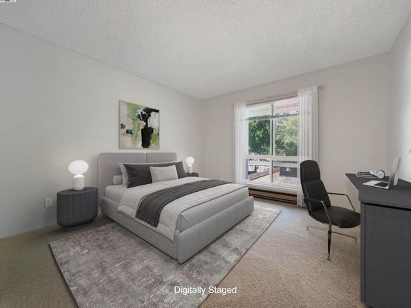 38611 Country Cmn, Fremont CA 94536