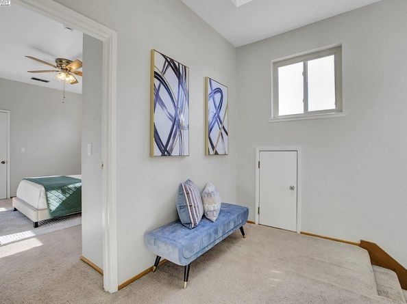 559 Bayview Park Dr, Milpitas CA 95035