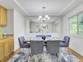559 Bayview Park Dr, Milpitas CA 95035