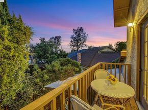 559 Bayview Park Dr, Milpitas CA 95035