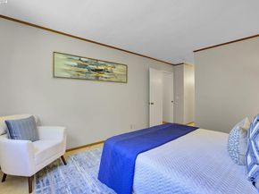 559 Bayview Park Dr, Milpitas CA 95035