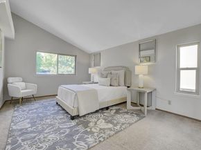 559 Bayview Park Dr, Milpitas CA 95035