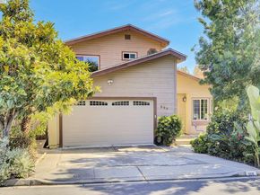 559 Bayview Park Dr, Milpitas CA 95035