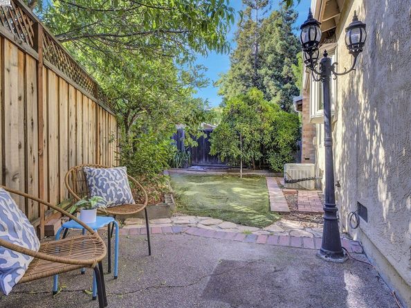 559 Bayview Park Dr, Milpitas CA 95035