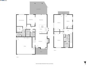 559 Bayview Park Dr, Milpitas CA 95035