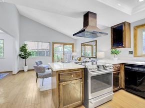 559 Bayview Park Dr, Milpitas CA 95035