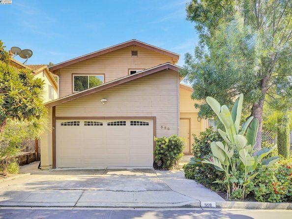 559 Bayview Park Dr, Milpitas CA 95035