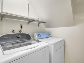 559 Bayview Park Dr, Milpitas CA 95035