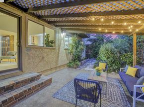 559 Bayview Park Dr, Milpitas CA 95035