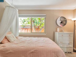 570 Zephyr Cir, Danville CA 94526
