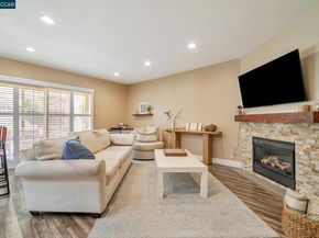 570 Zephyr Cir, Danville CA 94526