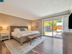 570 Zephyr Cir, Danville CA 94526