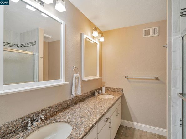 570 Zephyr Cir, Danville CA 94526