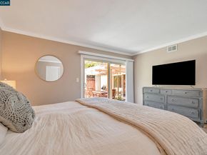 570 Zephyr Cir, Danville CA 94526