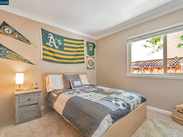 570 Zephyr Cir, Danville CA 94526