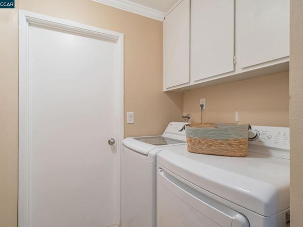 570 Zephyr Cir, Danville CA 94526