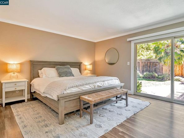 570 Zephyr Cir, Danville CA 94526
