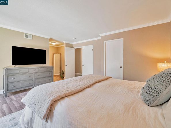 570 Zephyr Cir, Danville CA 94526