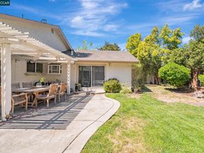 570 Zephyr Cir, Danville CA 94526