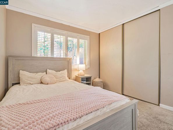 570 Zephyr Cir, Danville CA 94526