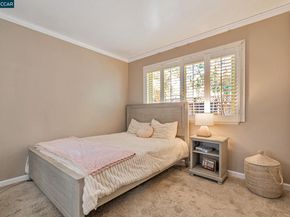 570 Zephyr Cir, Danville CA 94526