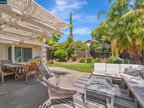 570 Zephyr Cir, Danville CA 94526