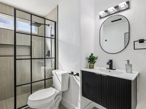 32226 Crest Ln, Union City CA 94587