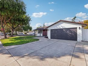 32226 Crest Ln, Union City CA 94587