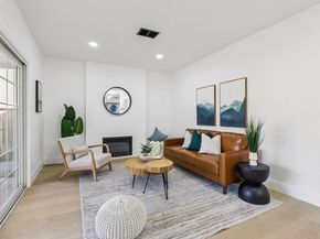 32226 Crest Ln, Union City CA 94587