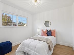 32226 Crest Ln, Union City CA 94587