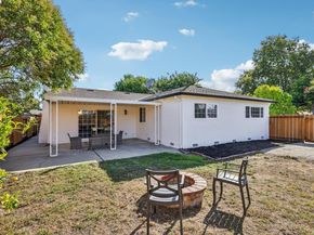 32226 Crest Ln, Union City CA 94587