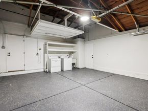 32226 Crest Ln, Union City CA 94587