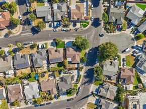 32226 Crest Ln, Union City CA 94587