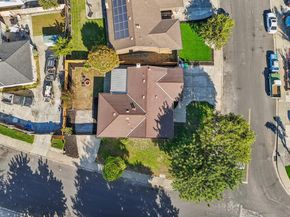 32226 Crest Ln, Union City CA 94587