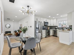 32226 Crest Ln, Union City CA 94587